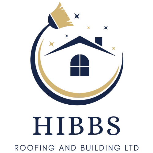 Hibbs Roofing And Building Ltd