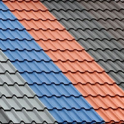 Roof Installation And Repair Services In Ashford