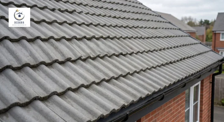 Title
Concrete Tiles