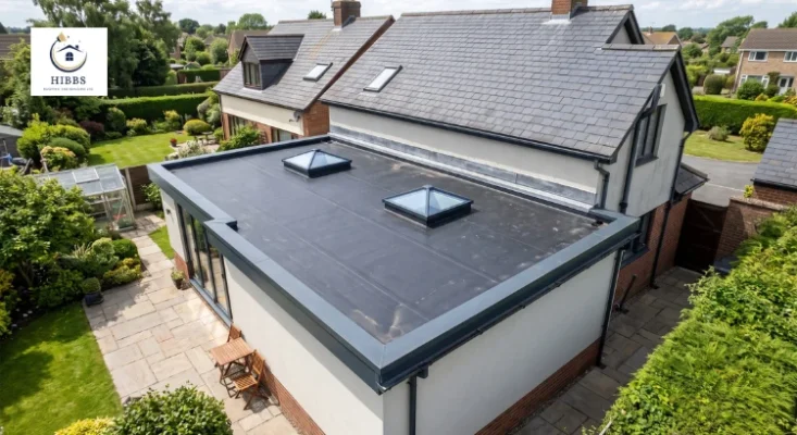 EPDM Rubber