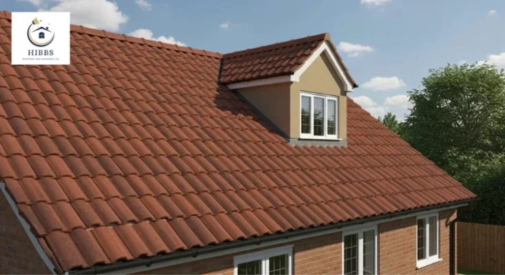 How to Choose The Right Roofing Company in Ashford