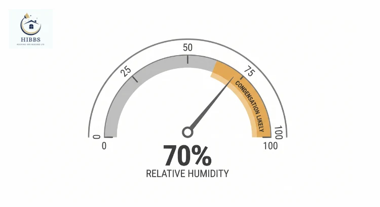Humidity Level