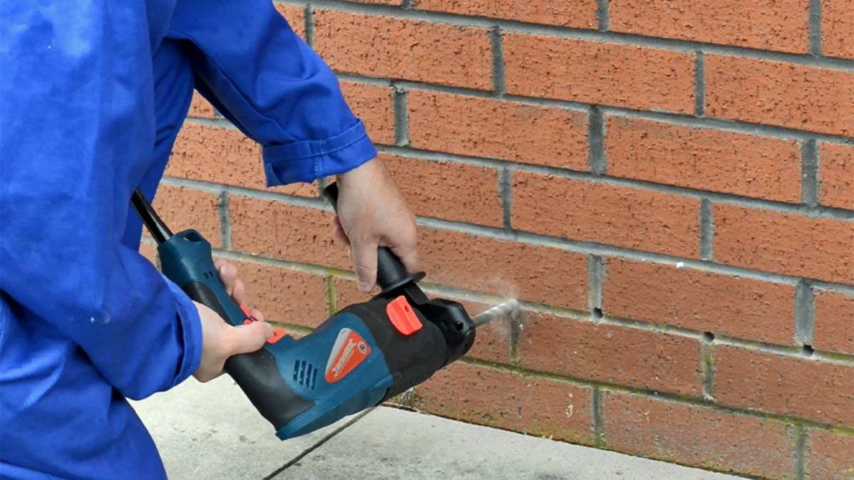 Damp proofing Services In Ashford
